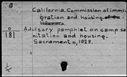 00264865.jpg