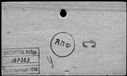 00264868.jpg