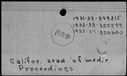 00264874.jpg