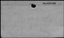 00264878.jpg