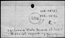 00264890.jpg