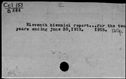 00264905.jpg