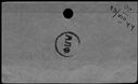 00264908.jpg