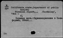 00264909.jpg