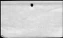 00264926.jpg