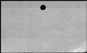 00264938.jpg