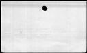 00264940.jpg