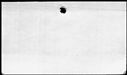 00264944.jpg