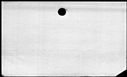 00264946.jpg