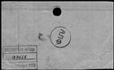 00264950.jpg