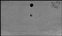 00264952.jpg