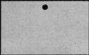 00264964.jpg