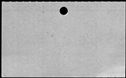 00264966.jpg