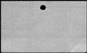 00264968.jpg