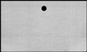 00264970.jpg