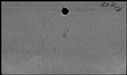00264978.jpg