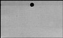 00265024.jpg