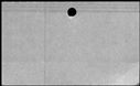 00265046.jpg