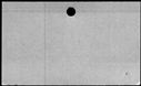 00265058.jpg