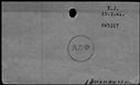 00265086.jpg