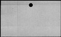 00265108.jpg