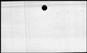 00265114.jpg