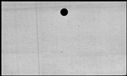 00265122.jpg