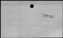 00265146.jpg