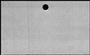 00265172.jpg