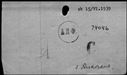00265186.jpg