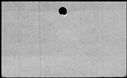 00265200.jpg