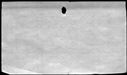 00265216.jpg