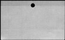 00265240.jpg