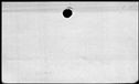 00265242.jpg