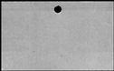 00265272.jpg