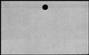 00265274.jpg