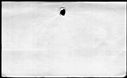 00265280.jpg