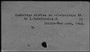 00265283.jpg
