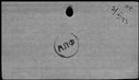 00265334.jpg