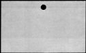 00265356.jpg