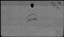 00265386.jpg