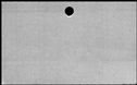 00265396.jpg