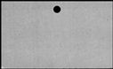 00265398.jpg