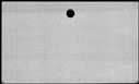 00265404.jpg
