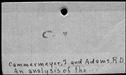 00265412.jpg