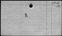 00265420.jpg