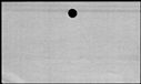 00265448.jpg