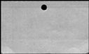 00265460.jpg