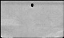 00265468.jpg