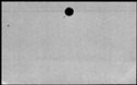 00265470.jpg